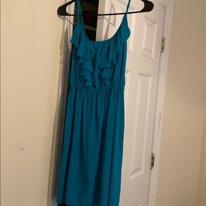 XS Old Navy dress